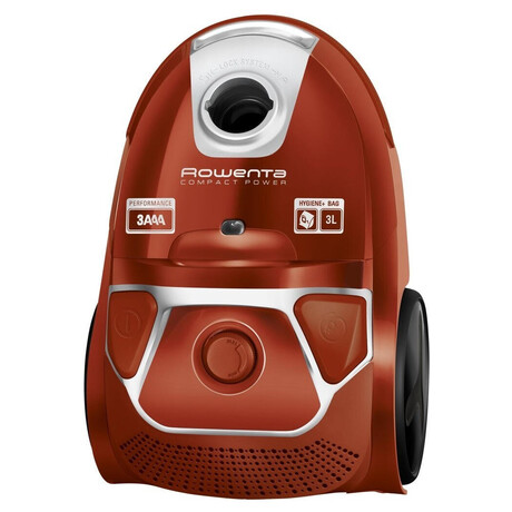 Rowenta RO&nbsp;3923EA (foto 1)