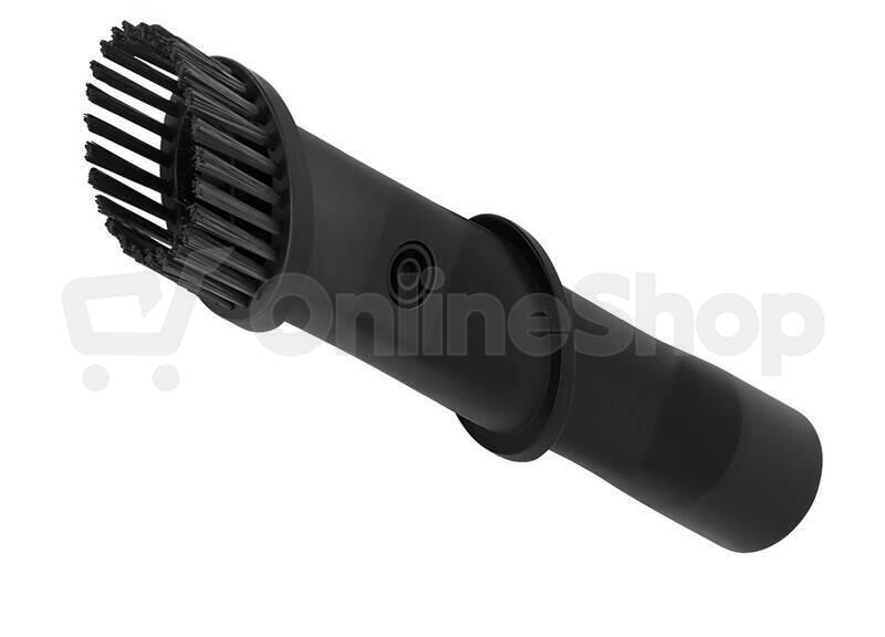 Vysavač Rowenta RO 3923EA