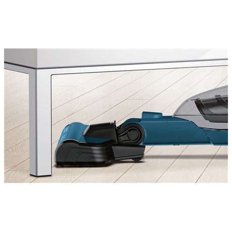 BOSCH BBH21830L