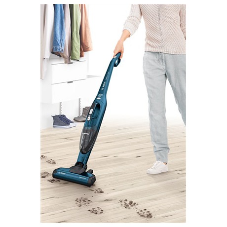 BOSCH BBH21830L