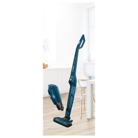 BOSCH BBH21830L