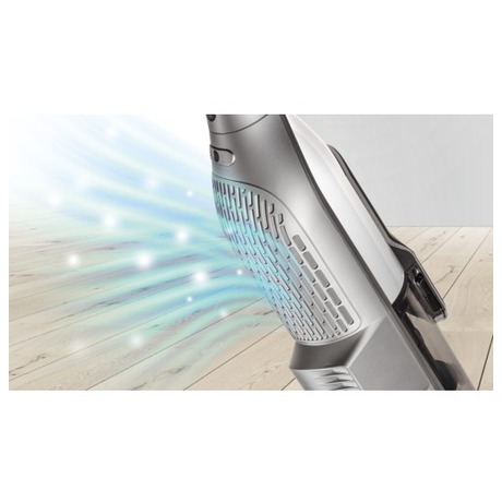BOSCH BBH6P25K
