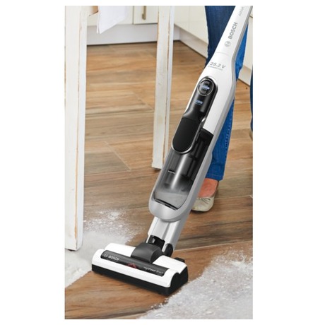 BOSCH BBH6P25K