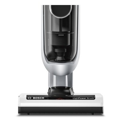 BOSCH BBH6P25K