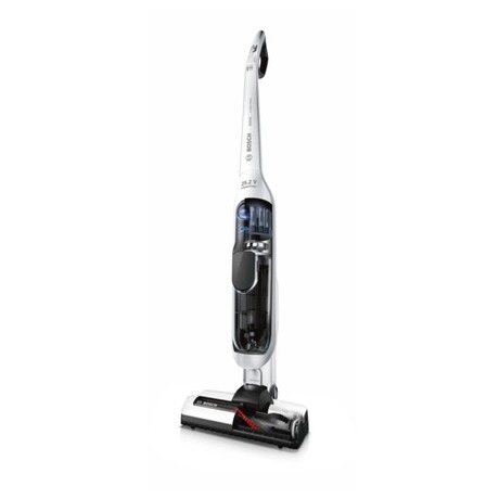 BOSCH BBH6P25K