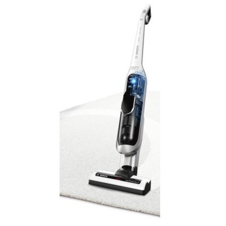 BOSCH BBH6P25K