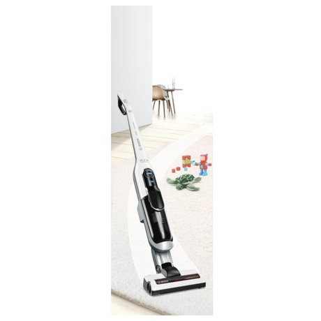 BOSCH BBH6P25K