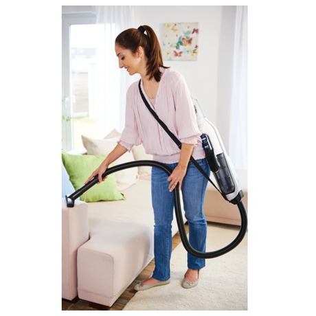 BOSCH BBH6P25K