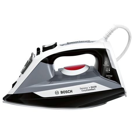 BOSCH TDA30EASY