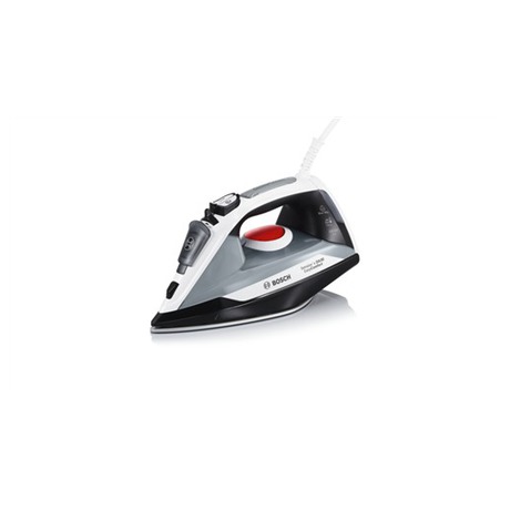 BOSCH TDA30EASY
