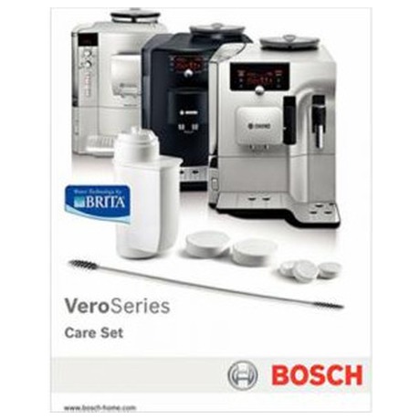 BOSCH TCZ8004
