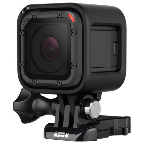 Digitální kamera GoPro HERO5 Session HD | ONLINESHOP.cz