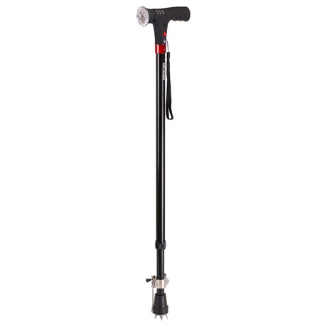 Sencor SXP 010 (foto 1)