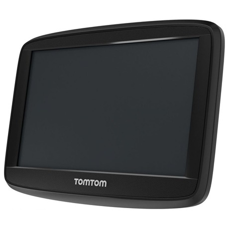 TomTom START 52&nbsp;Europe, LIFETIME mapy (foto 3)