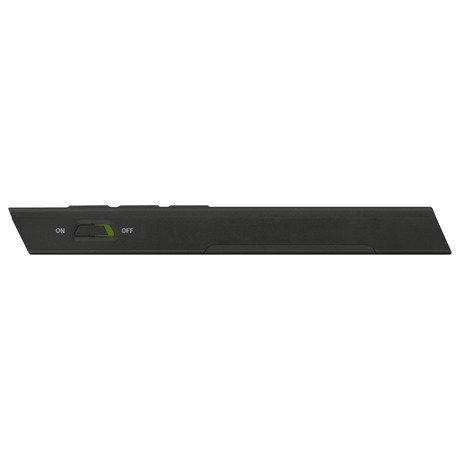 Trust Sqube Wireless Presenter (foto 2)