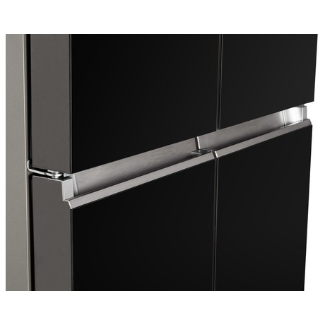 Concept LA8783bc BLACK (foto 8)