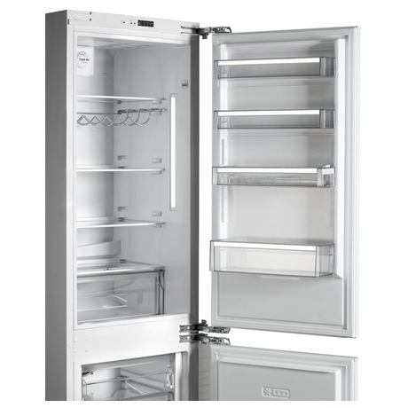 Concept LKV5360 (foto 3)