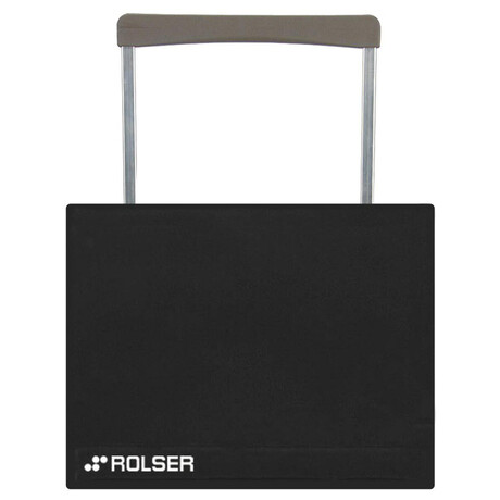 Rolser Plegamatic Original MF, černá (foto 3)