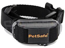 PetSafe® Obojek proti štěkání - vibrační