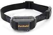 PetSafe® Obojek proti štěkání - vibrační
