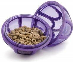 Kibble Nibble XS/S PetSafe