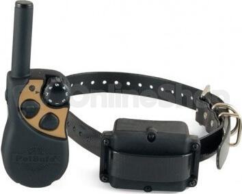 PetSafe® 250m Trenér