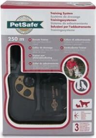 PetSafe® 250m Trenér