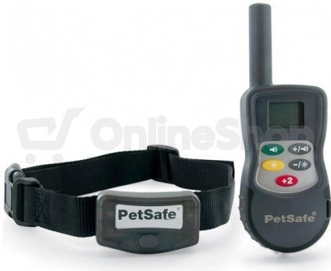 PetSafe® 350m Trenér