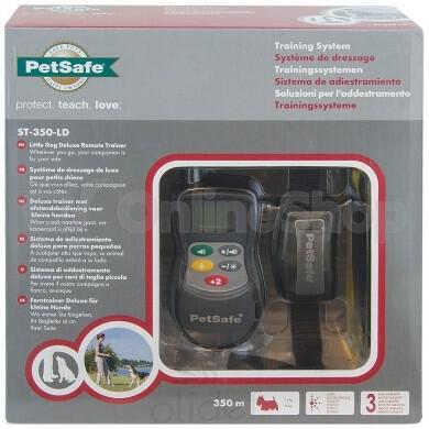 PetSafe® 350m Trenér