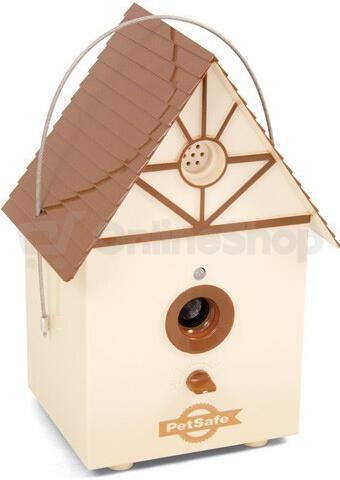 PetSafe® Statická jednotka - Outdoor