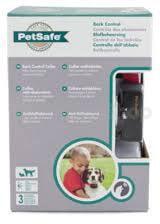PetSafe® Obojek proti štěkání