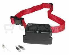 PetSafe® Elektrický ohradník pro psy Super