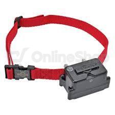 PetSafe® Elektrický ohradník pro psy Super
