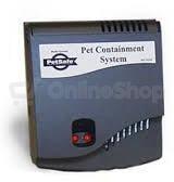 PetSafe® Elektrický ohradník pro psy Super