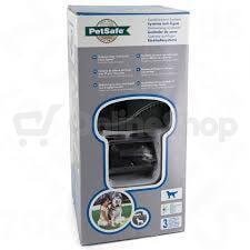 PetSafe® Elektrický ohradník pro psy Super