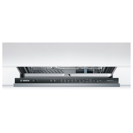 Bosch SMV25AX01E (foto 1)