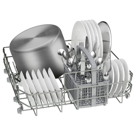 Bosch SMV25AX01E (foto 3)