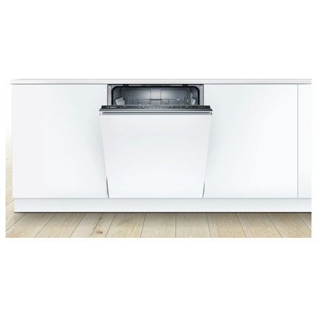 Bosch SMV25AX01E (foto 4)