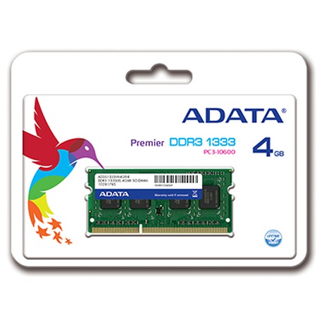 ADATA retail SR (foto 1)