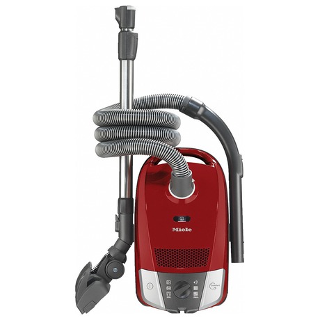 Miele Compact C2&nbsp;Excellence EcoLine (foto 1)