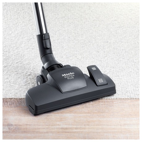 Miele Compact C2&nbsp;Excellence EcoLine (foto 5)