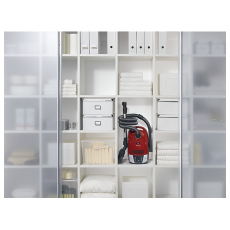 Miele Compact C2&nbsp;Excellence EcoLine (foto 6)