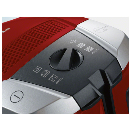 Miele Compact C2&nbsp;Excellence EcoLine (foto 2)