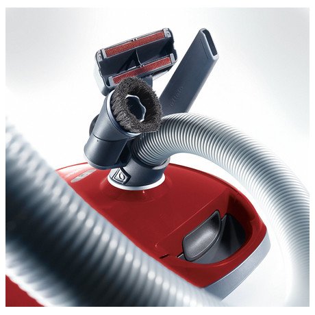 Miele Compact C2&nbsp;Excellence EcoLine (foto 3)