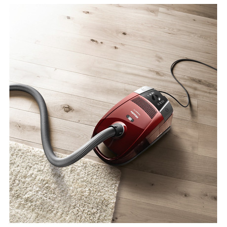Miele Compact C2&nbsp;Excellence EcoLine (foto 7)