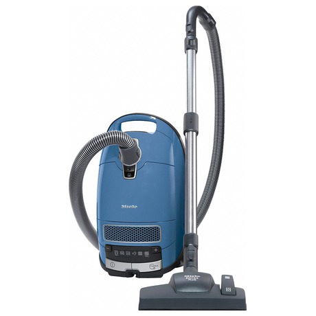 Miele Complete C3&nbsp;Silence EcoLine (foto 1)