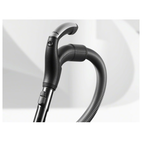 Miele Complete C3&nbsp;Electro EcoLine (foto 2)