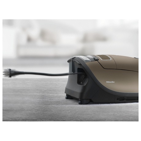 Miele Complete C3&nbsp;Electro EcoLine (foto 5)