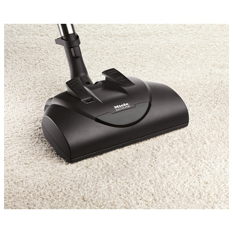 Miele Complete C3&nbsp;Electro EcoLine (foto 4)