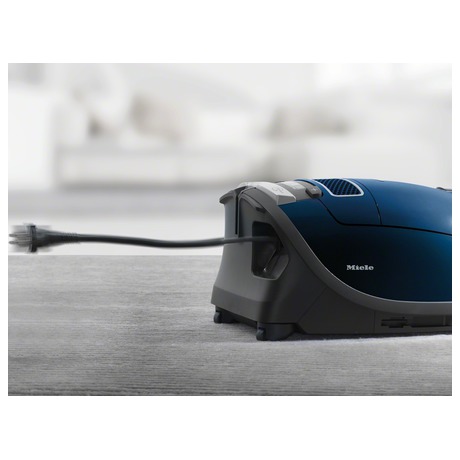 Miele Complete C3&nbsp;Parquet EcoLine (foto 3)